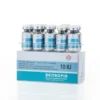 Beltropin HGH (10x10iu) – Beligas Pharmaceuticals