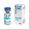 MOD GRF 5 mg